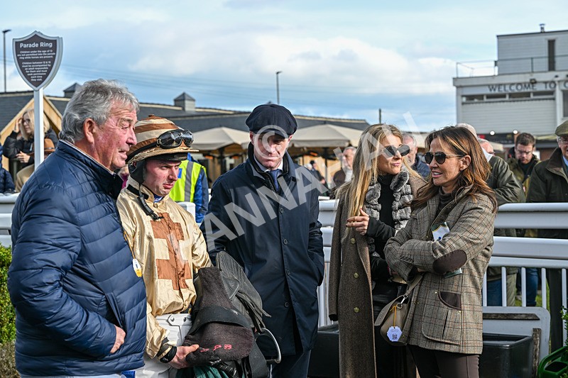 240226-Race 1-Itsinthename-6135 - Race 1