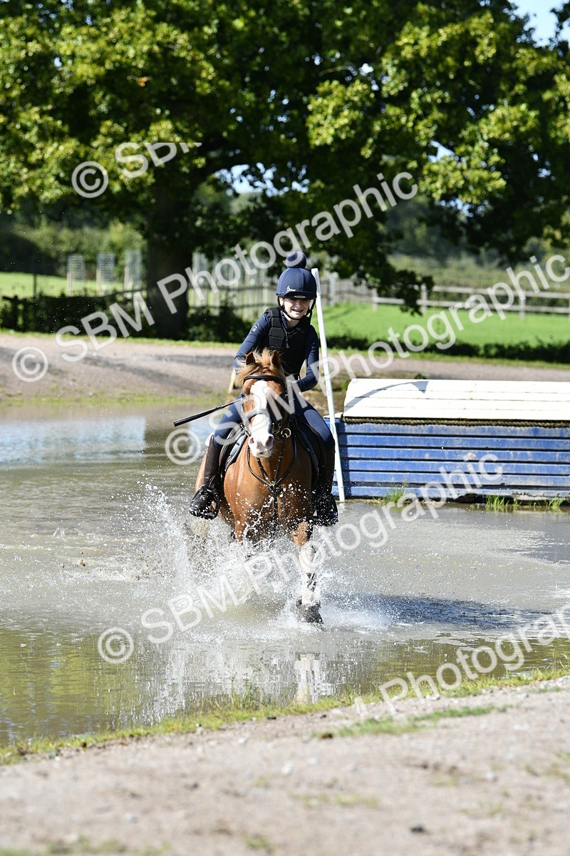 SBM_04457 - E2B - Eventers Challenge 70cm Open