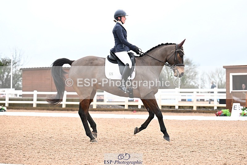 260215-130331-06173 - 126-Anna.Johannson