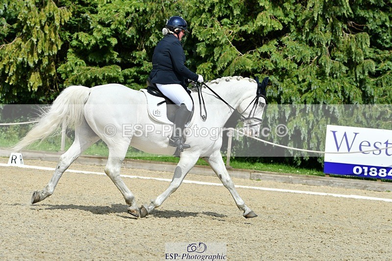 230623-155941-01238 - Cls 7 Medium 69