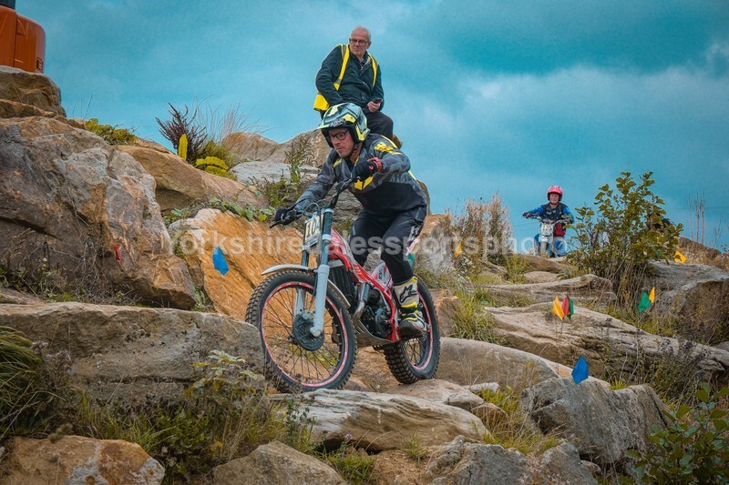 DSCF1289 - Ripon MC Summer series Main - 27/09