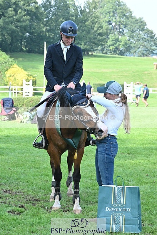 230910-133751-12348 - Cls 26 Snr 1.05m Grand Prix