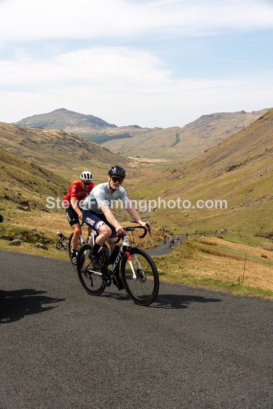 124648 - Wrynose 12.00-13.00