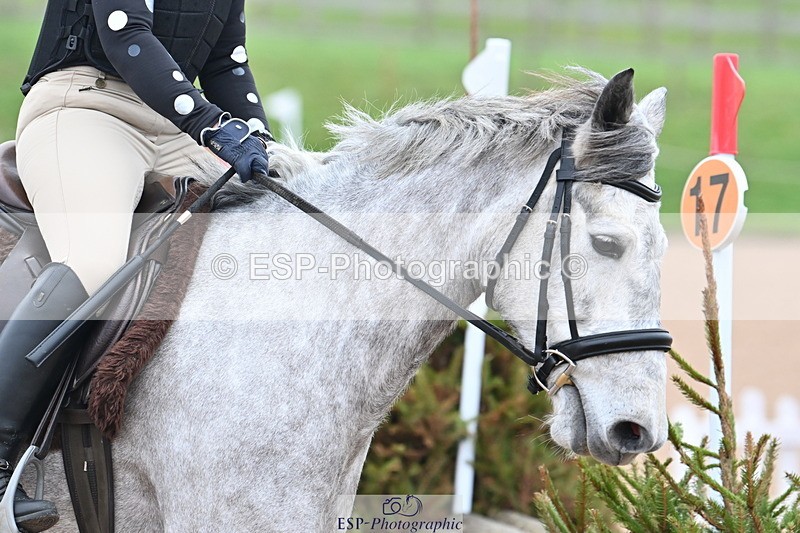 231217A-105630-00368 - 80cm