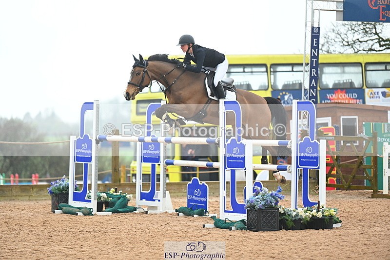 240316A-134629-03686 - Cls 16 Snr 1.20m Open