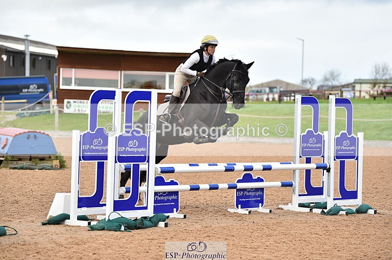 231105A-114556-00615 - 80cm