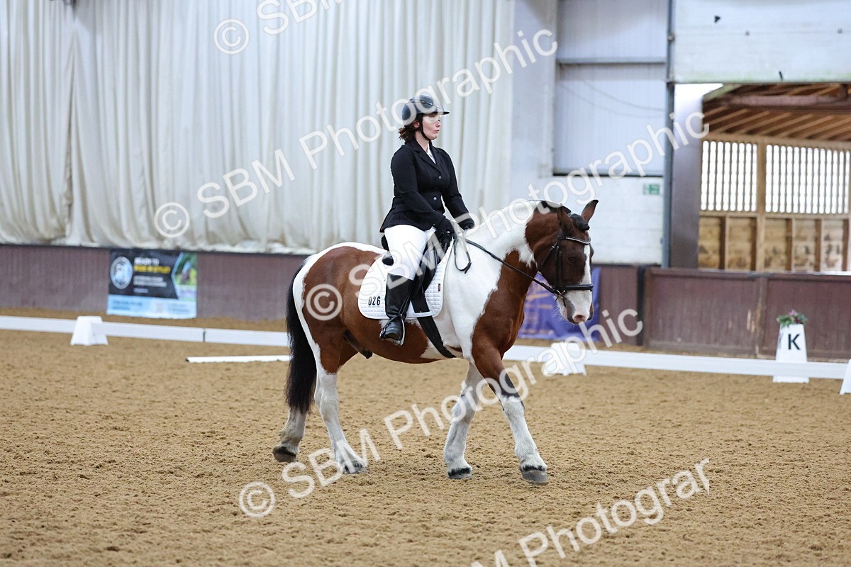 SBM_000149 - Class 2 - Intro 3 Championship - 8.51-9.47