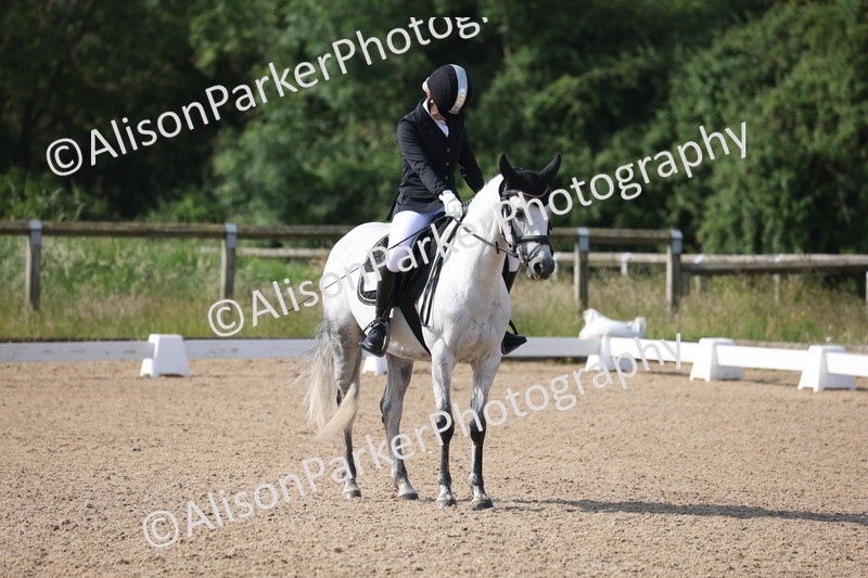 20250614-0069 - Class 1 - Intro 3