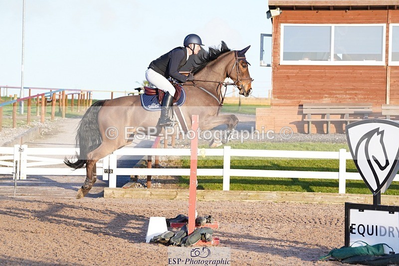 250222-165312-02746 - Cls 17 National 1.40m