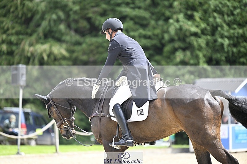 000101-190352-03835 - 426-VISCOUNT_VIKTOR-Tim_Price