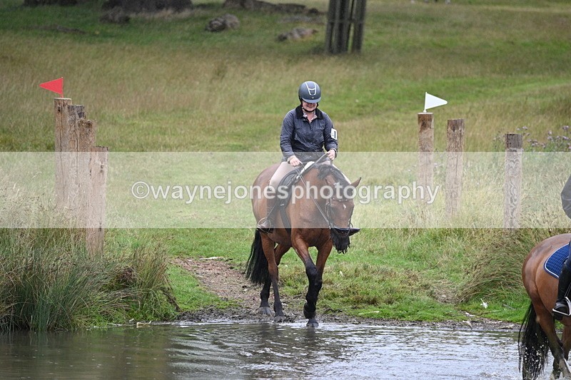 WJ7_7694 - Time at Water 10:28 to 11:05