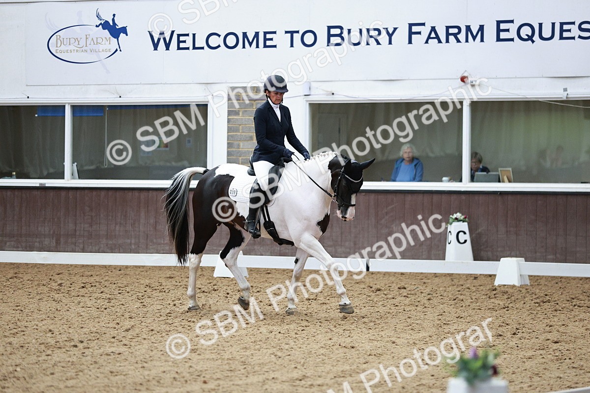 SBM_005165 - Class 14 - Novice FSM - 12.17-13,21