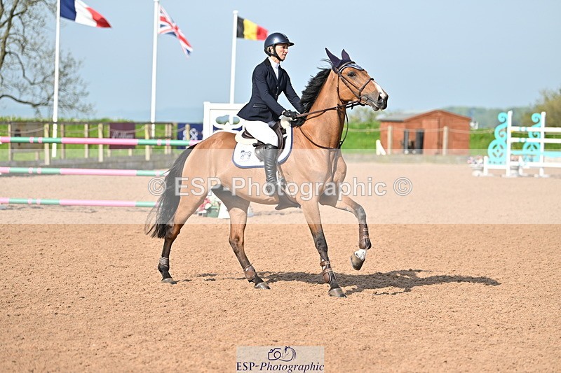 240510A-093848-04809 - Cls 20 Foxhunter