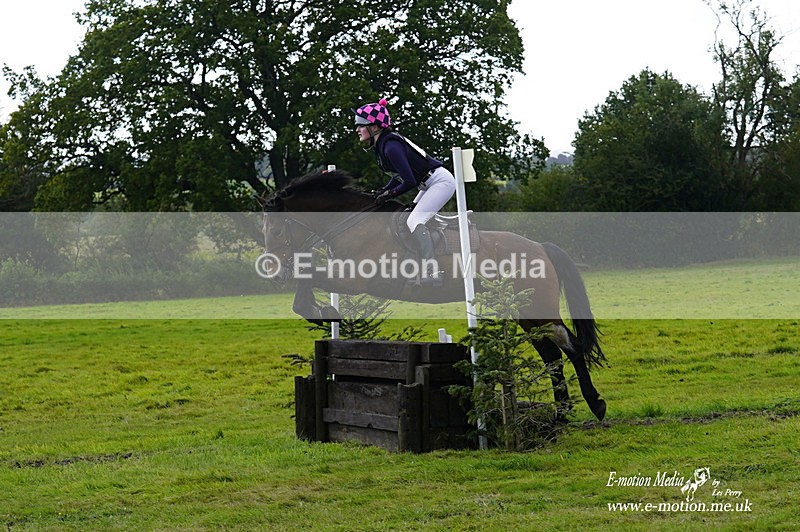  WWHT 031021 2385 - Novice Pairs (0.80m)  03/10/21
