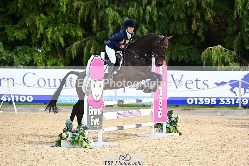 230826-141923-20096 - Round 2 13.50 - 14.40 coursewalk