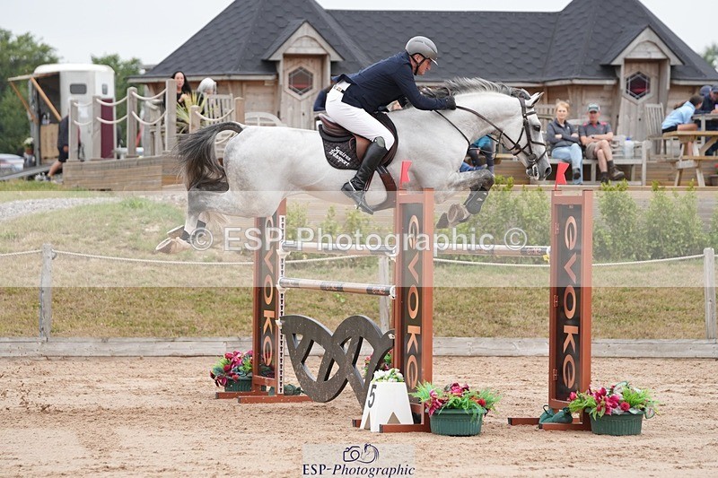 250718-103809-09784 - Cls 2, 3 Star Small Tour Start til Break