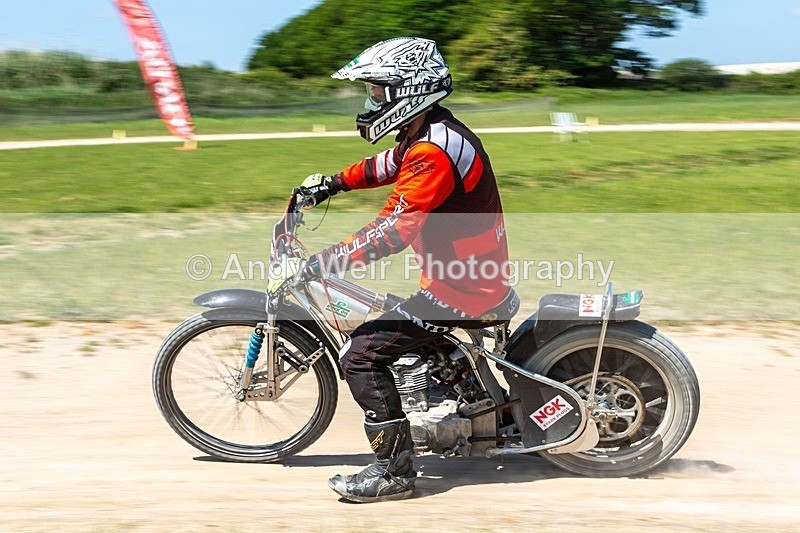 250517-5D-3K8A8770 - Ride & Skid It. Speedway Experience Day 17th May 2025