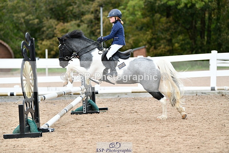 241013B-133906-01311 - Cls 4 60cm