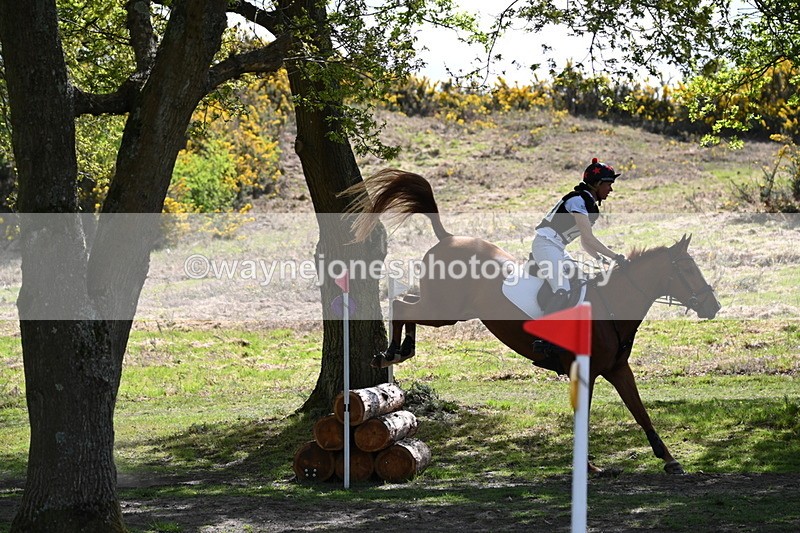 WJ6_9441 - Time 10:33 to 12:01