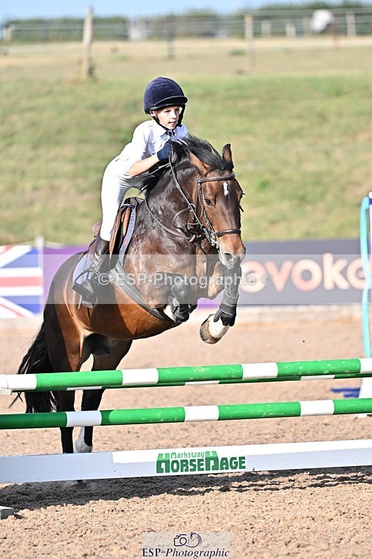 250812-174925-00386 - 80cm