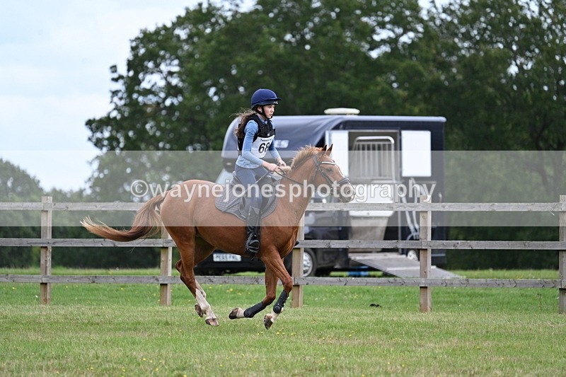 WJ7_9060 - 60cm Time 12:51 to 13:18