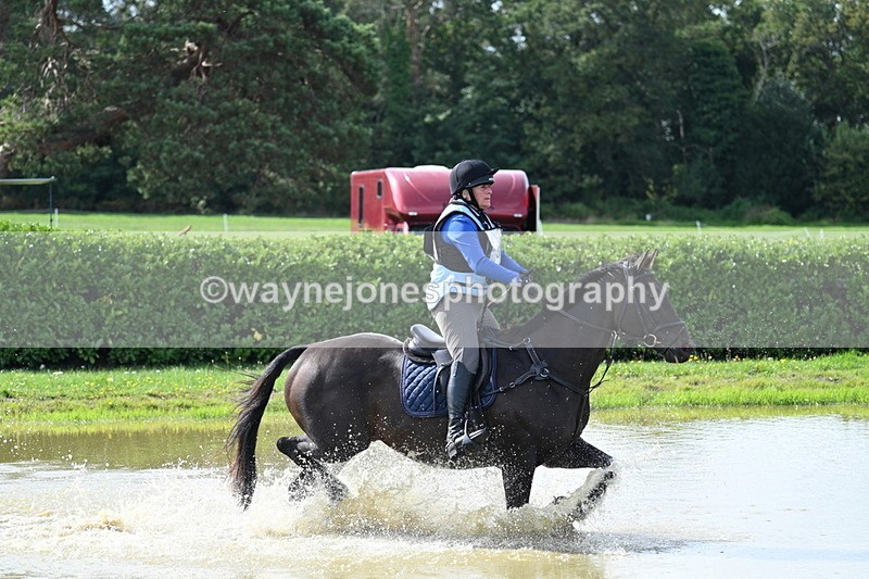 WJ7_1866 - Time 13:17 to 13:53