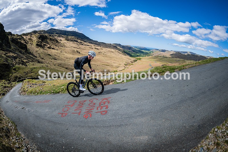112314 - Hardknott Pass Camera 2 11.00-12.00