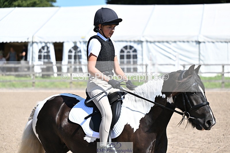 240729B-112449-02364 - Showjumping Competition