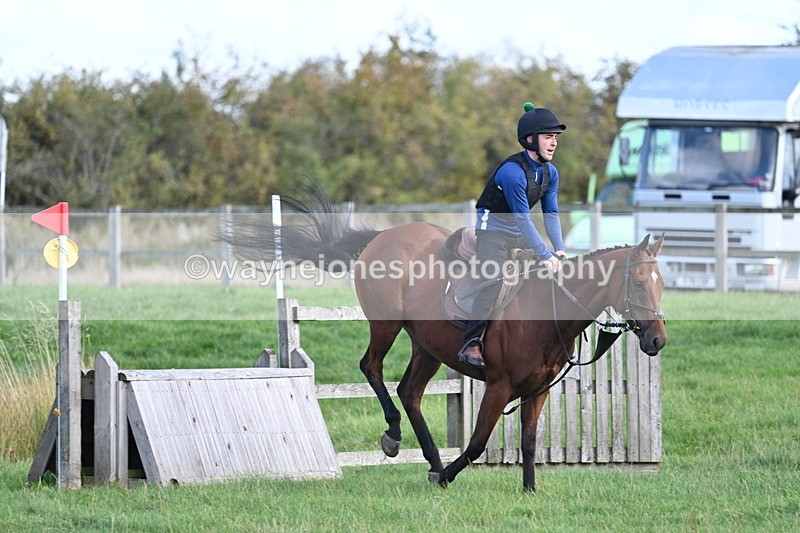 WJ7_1013 - Time 13:30 to 13:54