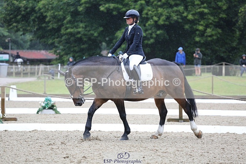 240720-111454-04431 - 261-Tamara_Ecclestone-Warren_House_Corey