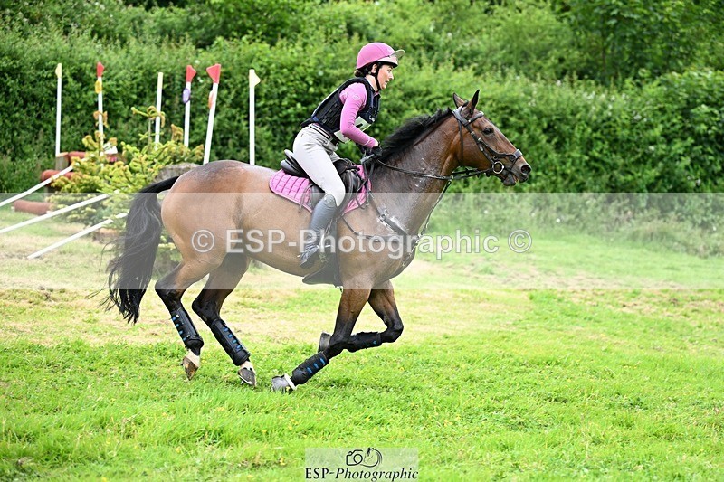 240623-155648-05997 - BE 100 XC 14-55 to 16-00