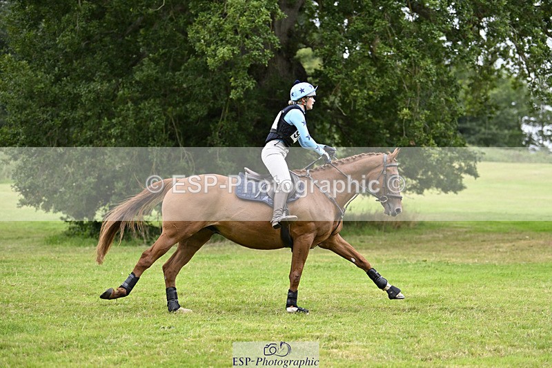 240825X-175437-38278 - 80cm XC 17.30 to End