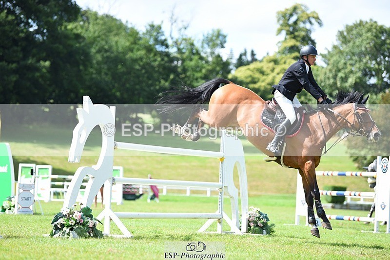 230712-152518-24577 - Cls 52 1.40m Open