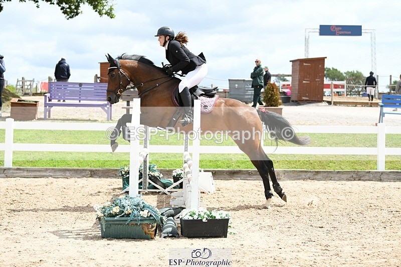 250801-125440-05404 - Cls 22 Nat Am 85