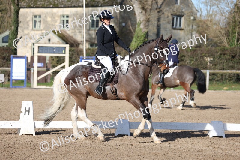 20260214-0521 - Class 5 - Novice 3