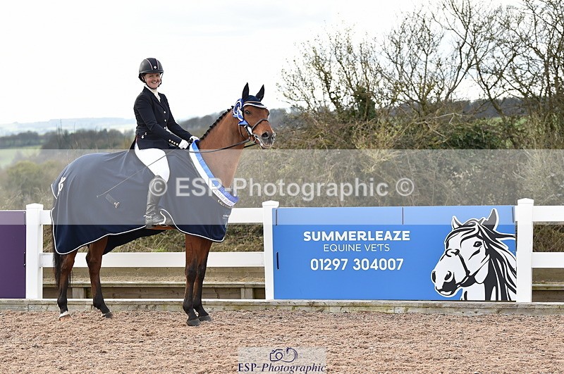 240303A-134750-00610 - Presentations