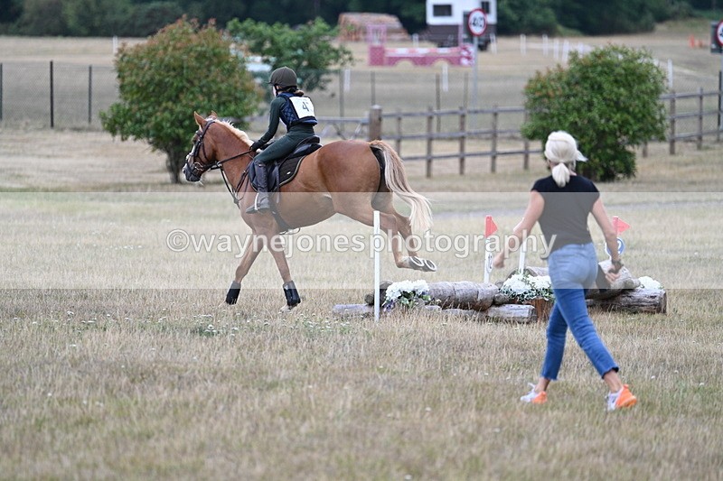 WJ7_1718 - 60cm Time 13:20 to 14:27