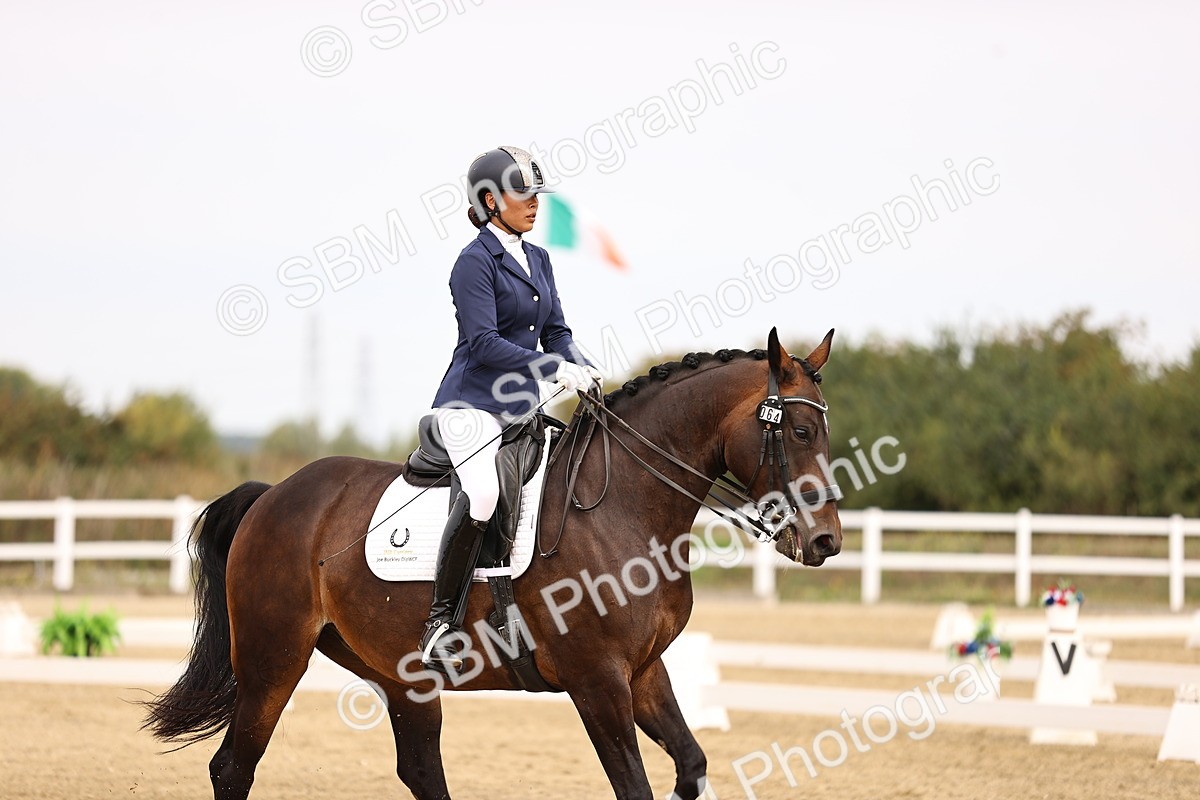 SBM_012831 - Class 2 - Advanced Medium 5 - 10.35-11.55