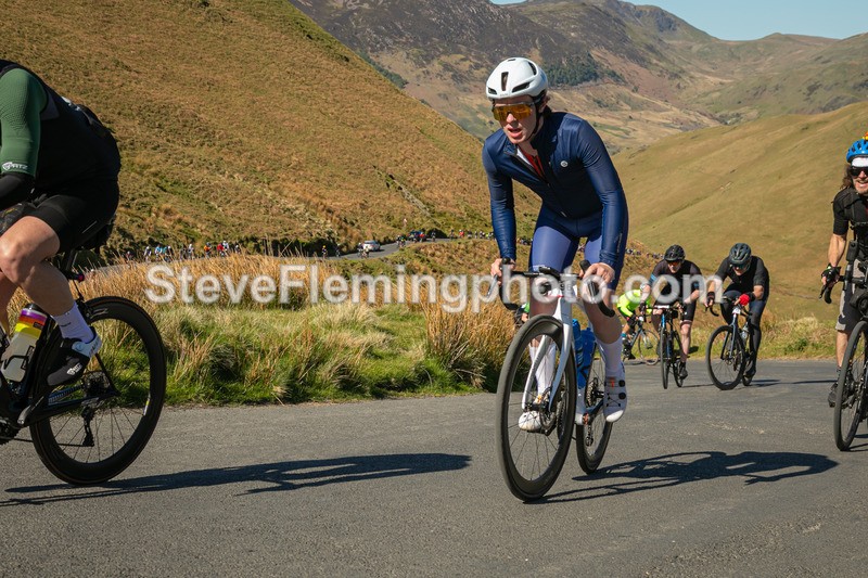 100837-2 - Newlands Pass 10.00 - 11.00