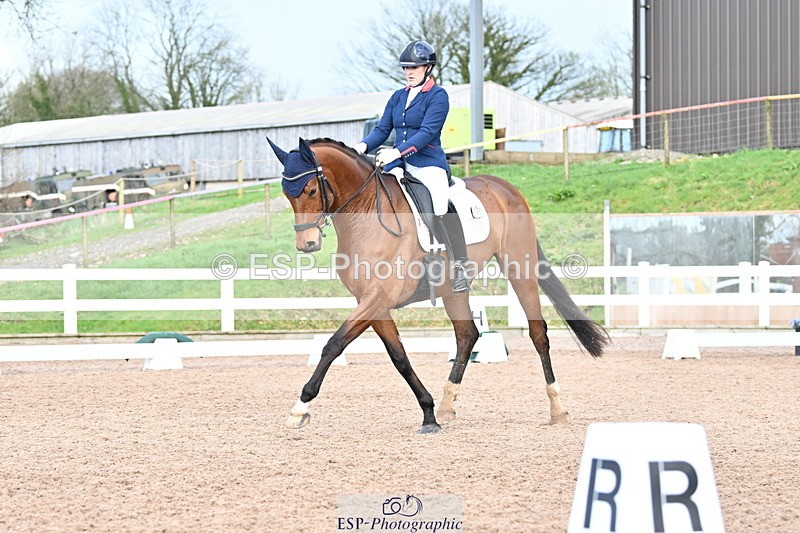 240218A-141744-08045 - 209-Charlotte.Dicker-Catherston.Tarantella