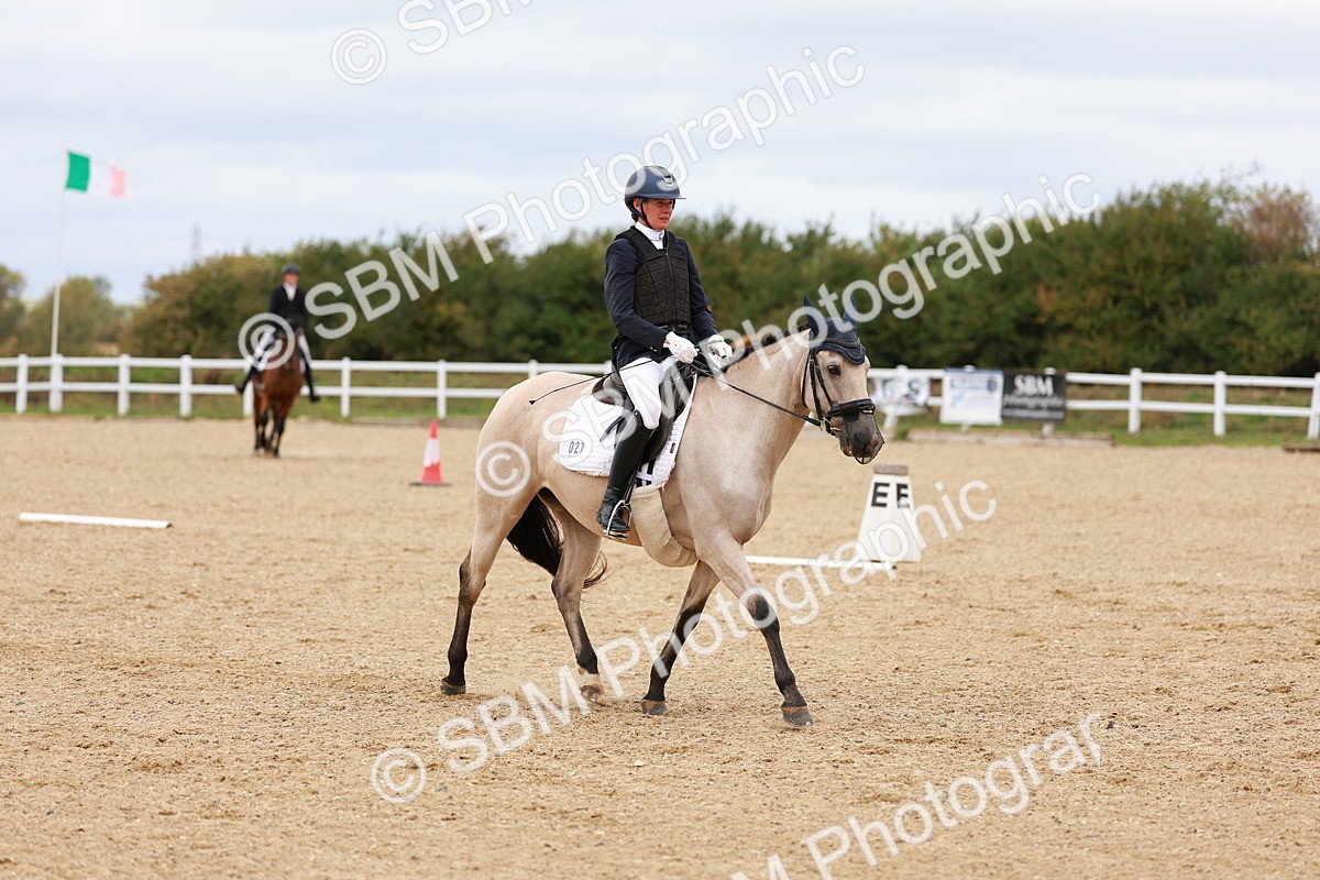 SBM_001257 - Class 3 - Prelim 1