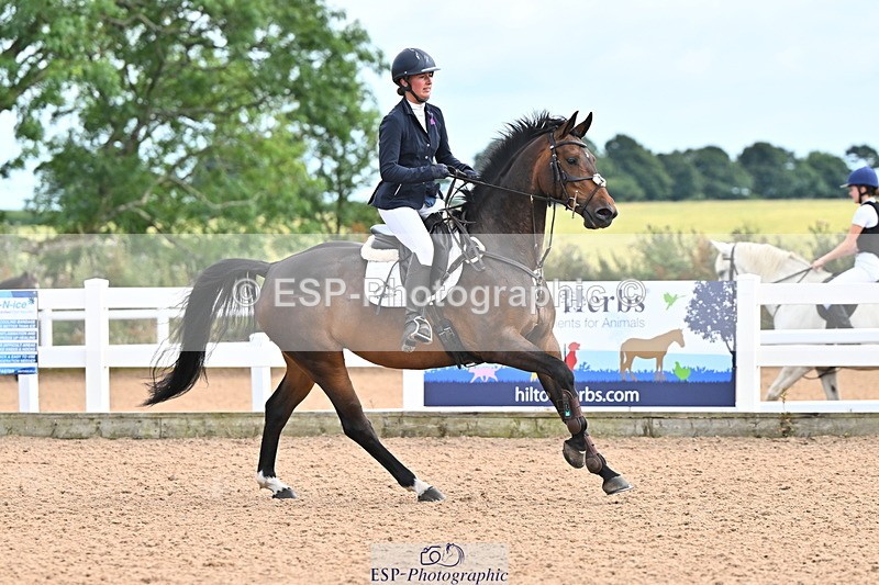 240723A-172326-00395 - 80cm