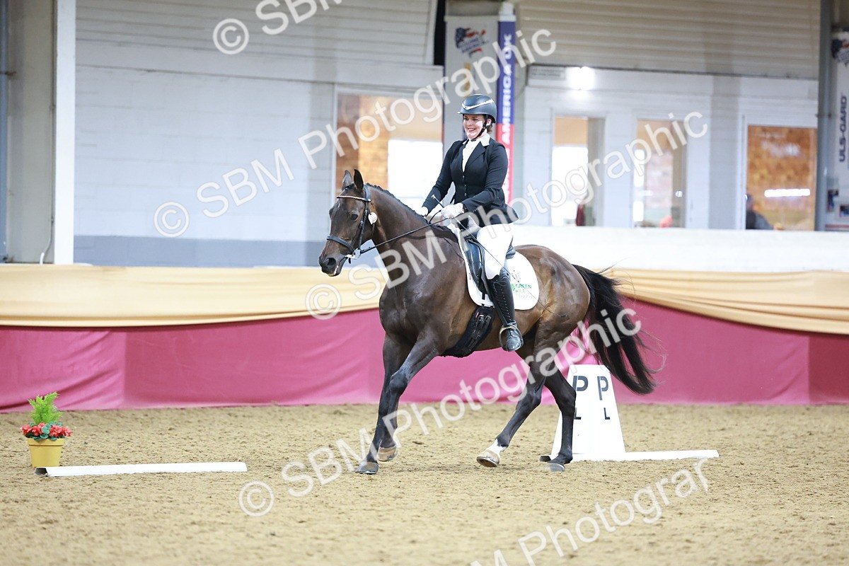 SBM_09330 - Class 61 - Dressage to Music
