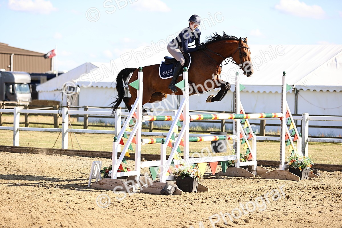 SBM_015862 - Class 17 - National Grade B Handicap Grade C Handicap