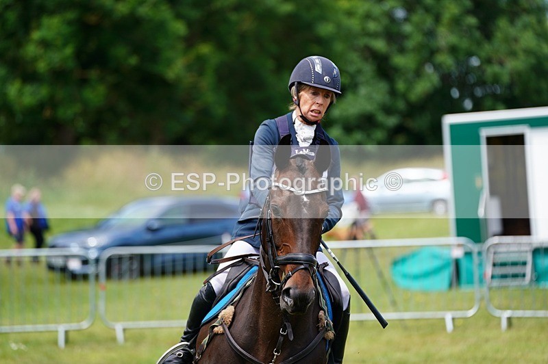 240630X-132738-8483 - 409-Cheryl_Beer-LANGALLER_ALPHA_BRAVO