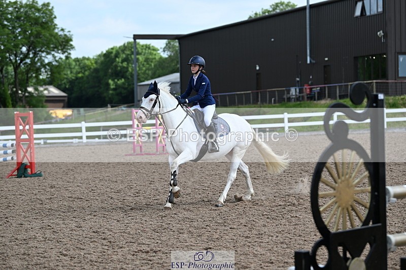 240609A-102834-04038 - Cls 22 Pony Discovery 2nd Round