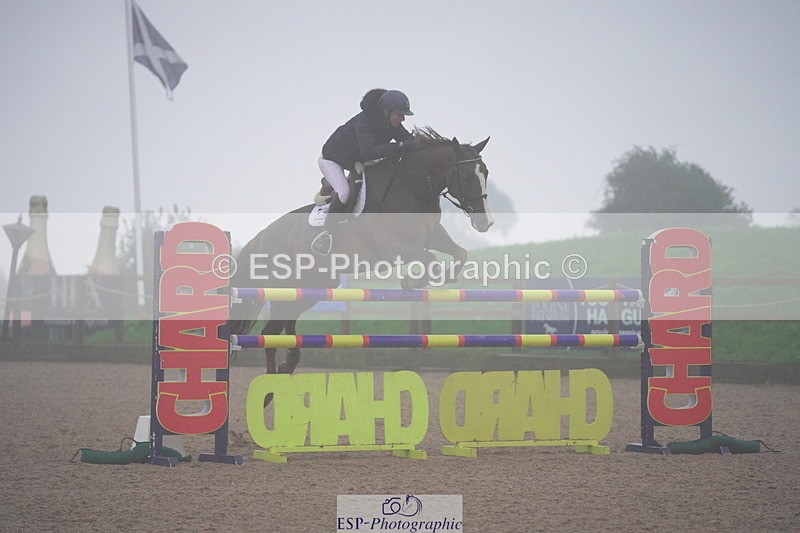 231017A-091010-05862 - Cls 25 National 1.30m