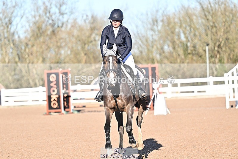 251203-111802-00308 - Cls 2 Discovery and 1m Open