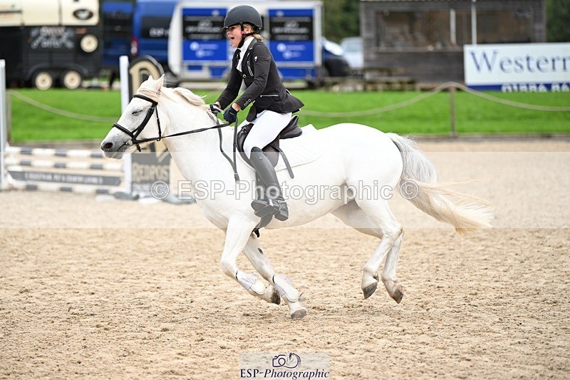 240929-093049-00010 - Cls 1 70-75cm