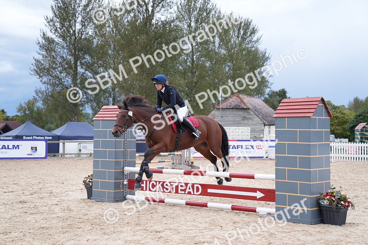 SBM_09306 - J36 Veteran 70cm Championship